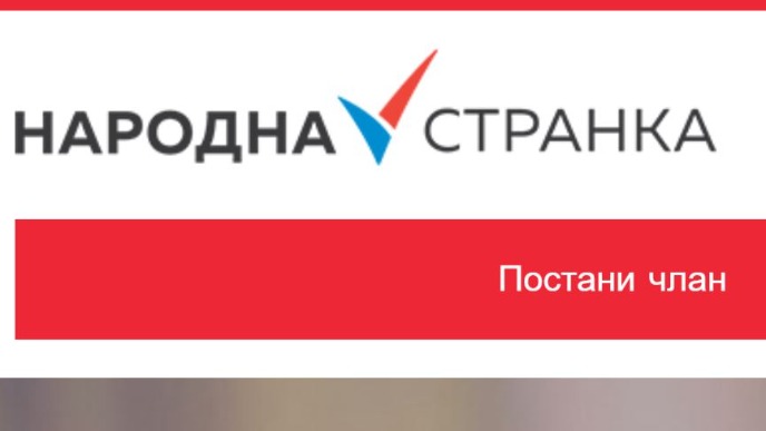 Vozači nisu turisti